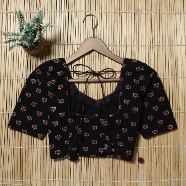 Black Lotus - Image 2