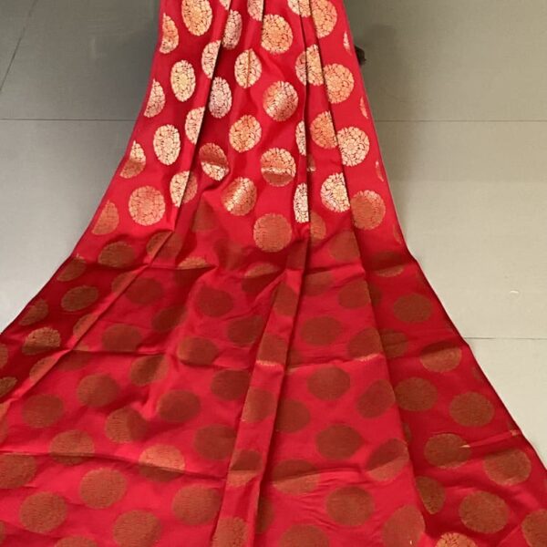 Brocade - Image 2