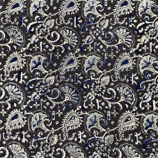 Kalamkari - Image 2