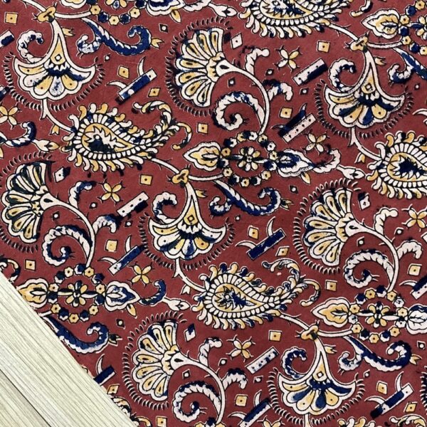 Kalamkari - Image 3