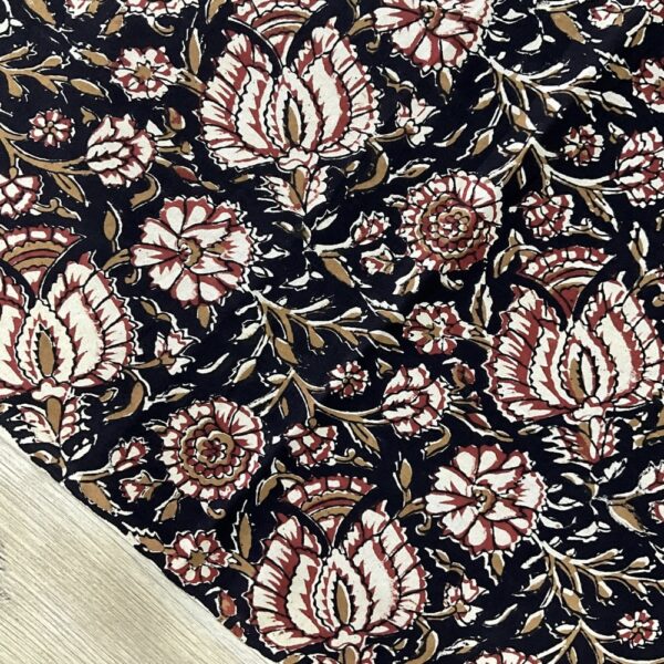 Jaipur Cotton - Image 2