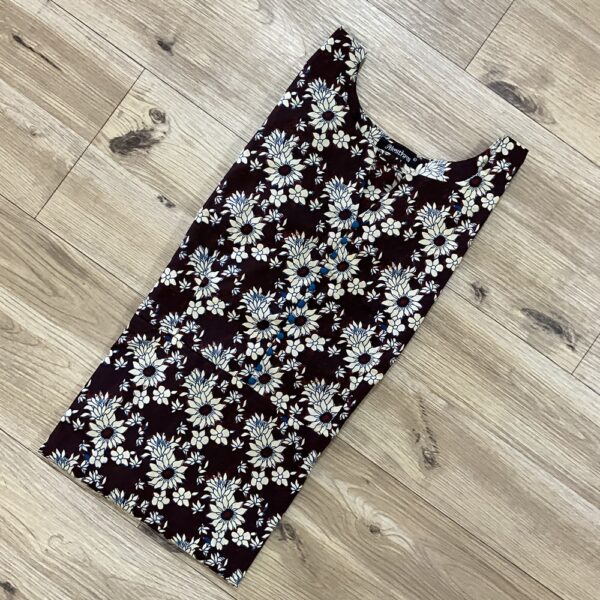 Cambric Cotton - Image 2