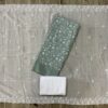 Lucknowi Chikankari Cotton Suit