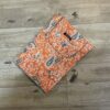 Cambric Cotton