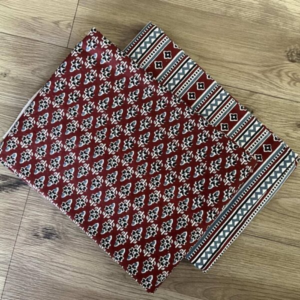 Cambric Cotton Coord Sets - Image 2