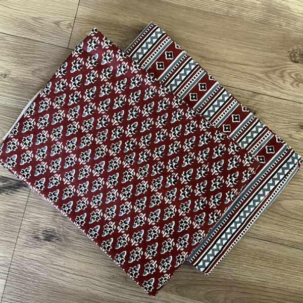 Cambric Cotton Coord Sets